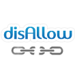 Плагин disAllow