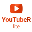 YouTubeR lite